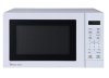 Microwave 0.7 cu. ft. 700-Watt Countertop Microwave in White