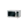 Panasonic NE-1064F 1000-Watt Stainless Steel Commercial Microwave