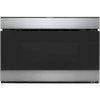 Sharp SMD2489ES 1.2 Cu.Ft. Stainless Microwave Drawer Oven