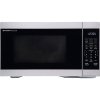 Sharp 1.1 cu. ft. Mid-Size Countertop Microwave Oven (SMC1162HS)