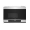 THOR Kitchen 24-Inch Convertible Over-the-Range Microwave with Ventilation - Model TOR24SS