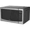 MT112K3S Microwave Oven