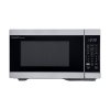 SHARP SMC1169KS Oven Countertop Microwave, 1.1 CuFt, Stainless Steel