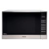 Panasonic NN-SN975S 2.2 cu. ft. 1250 Watt Microwave with Cyclonic Wave Inverter