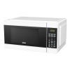 FRIGIDAIRE RMW1132-WHITE RCA 1.1-Cu-Ft 1000-Watt Microwave, White