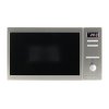 Equator Hybrid Combo Microwave + Oven 0.8 cu.ft. Free Standing or Built-in Stainless