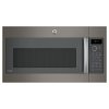 GE PVM9179EKES Microwave Oven