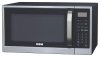 FRIGIDAIRE EMW1220AMZ RMW1220_AMZ RCA RMW1205 1.2 cu ft Microwave, Digital Air Fryer, Convection Oven, Combo-Fry with XL Capacity, Stainless Steel Finish