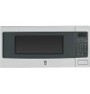 GE Profile PEM31SFSS Countertop Microwave