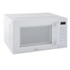 Avanti MT150V0W Microwave Oven, 1.4-Cu.Ft, White