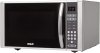 FRIGIDAIRE RMW1134 RMW1138 RCA 21" 1.1 cu.ft, Microwave Oven Countertop, 20.75 x 16.20 x 11.00 Inches, Stainless Steel