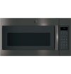 GE JNM7196BLTS Microwave Oven