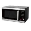 Cuisinart CMW-110FR Stainless Steel Humidity Sensor Microwave Oven - Certified Refurbished