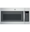 GE PVM9215SKSS Microwave Oven