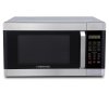 Farberware FMO16AHTBKC Professional Microwave, Silver